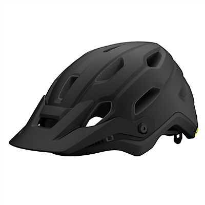 Source Mips Velohelm