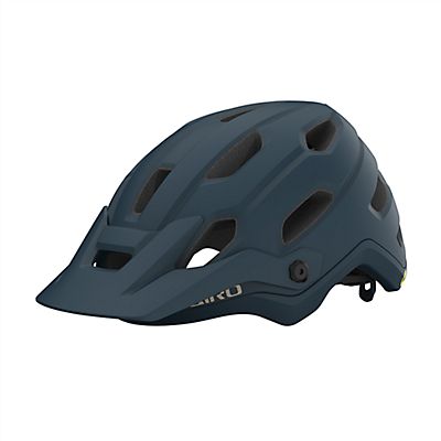 Source Mips Velohelm