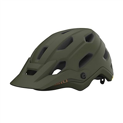 Source Mips Velohelm