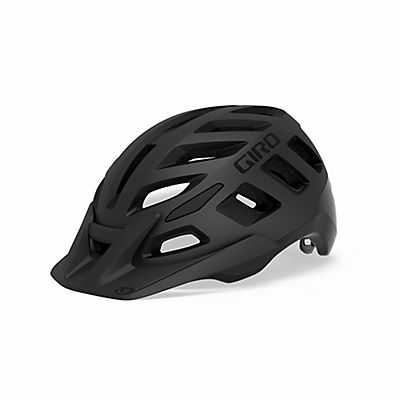 Radix™ Mips Velohelm