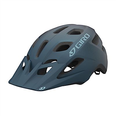 Image of Verce Mips Velohelm