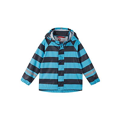 Image of Vesi Mini Kinder Regenjacke