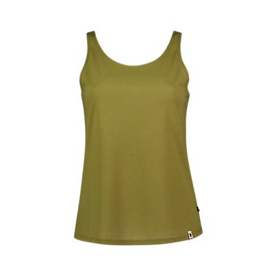 Image of High Coast Lite Damen Top