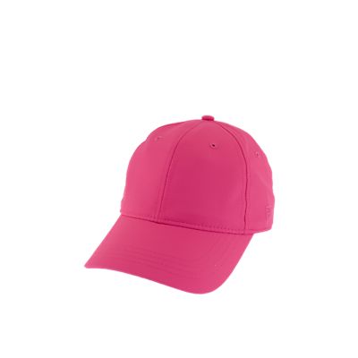 Image of Damen Cap