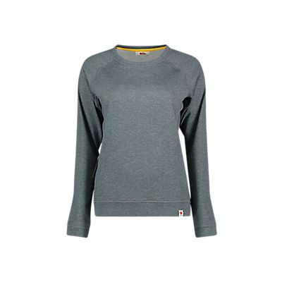 Image of High Coast Lite Damen Pullover