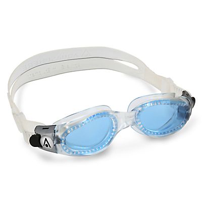 Image of Kaiman Compact Schwimmbrille