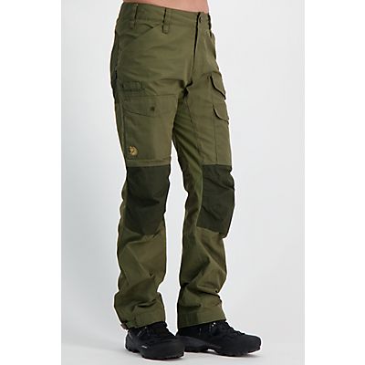 Image of Vidda Pro Ventilated Herren Wanderhose