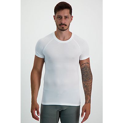 Image of Performance X-Light ECO Herren Thermoshirt