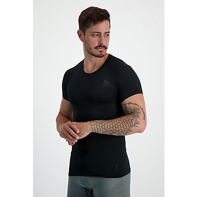 Performance X-Light ECO Herren Thermoshirt