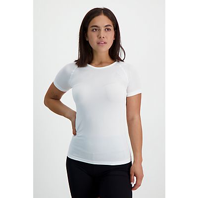 Image of Performance X-Light ECO Damen Thermoshirt