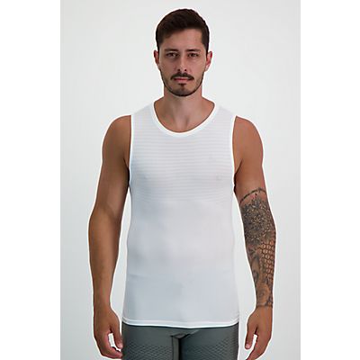 Performance X-Light ECO Herren Thermoshirt