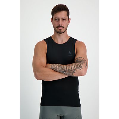 Performance X-Light ECO Herren Thermoshirt