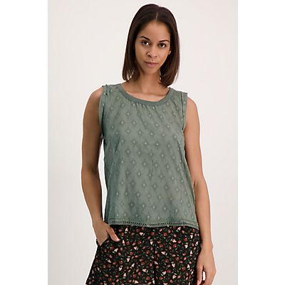 Image of Prtjonny Damen Top