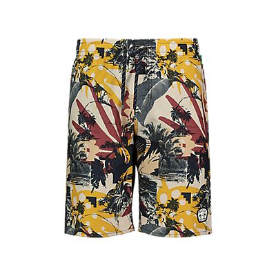 Prtstijn Jungen Badeshort