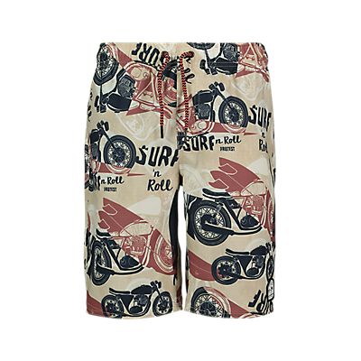 Prtnilo Jungen Badeshort
