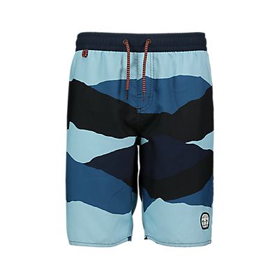 Image of Prtthymon Jungen Badeshort