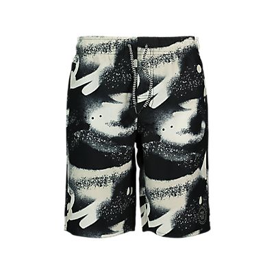 Image of Prtbores Jungen Badeshort