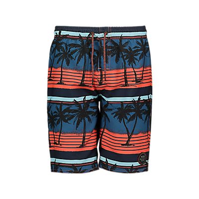 Image of Prtmaurits Jungen Badeshort