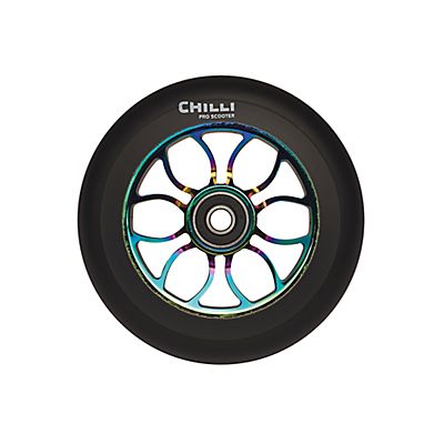 Stunt Reaper 110 mm Rad