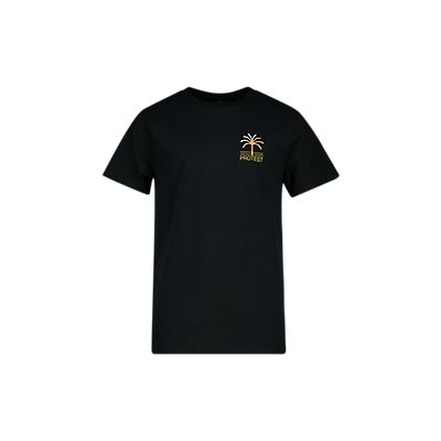 Prtleno Jungen T-Shirt