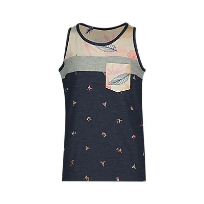 Image of Prtnino Jungen Tanktop