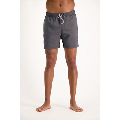 DAVEY Herren Badeshort