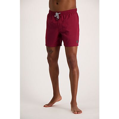 DAVEY Herren Badeshort