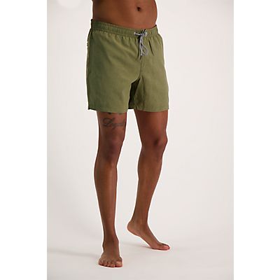 DAVEY Herren Badeshort