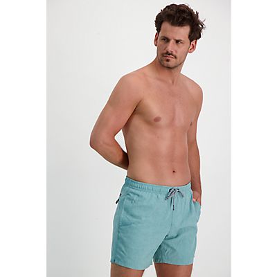 DAVEY Herren Badeshort