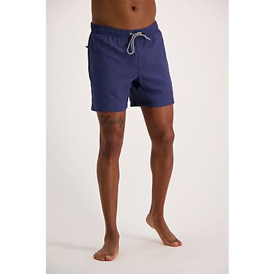 DAVEY Herren Badeshort