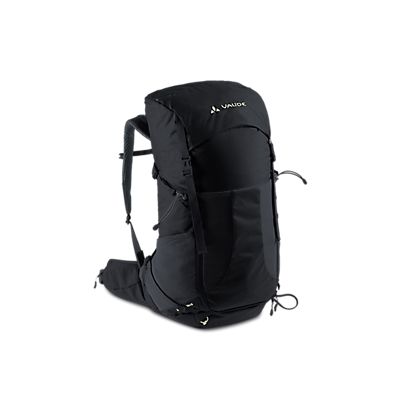 Brenta 36+6 L Wanderrucksack