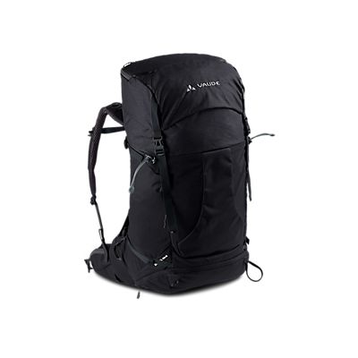 Image of Brenta 44+6 L Wanderrucksack