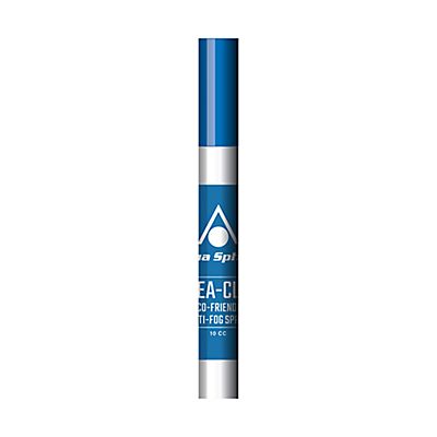 Image of Anti Fog Spray