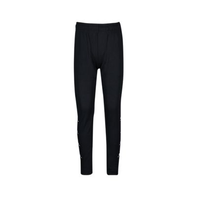 Image of Dolcedo Kinder Trainerhose