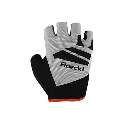 Iseler Bikehandschuh