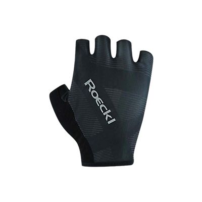 Busano Bikehandschuh