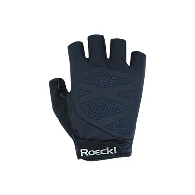 Iton Bikehandschuh