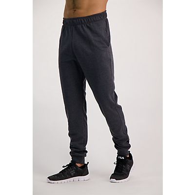 Image of Kurzgrösse Herren Trainerhose