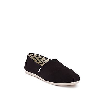 Image of Alpargata Damen Espadrilles