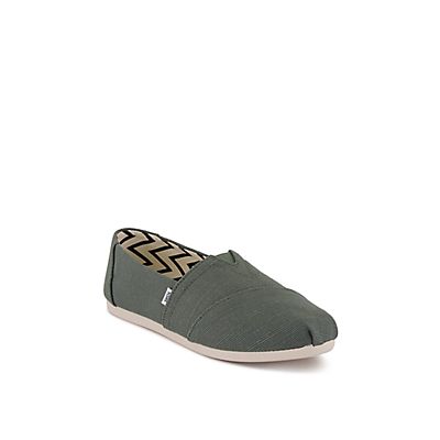 Image of Alpargata Heritage Damen Espadrilles