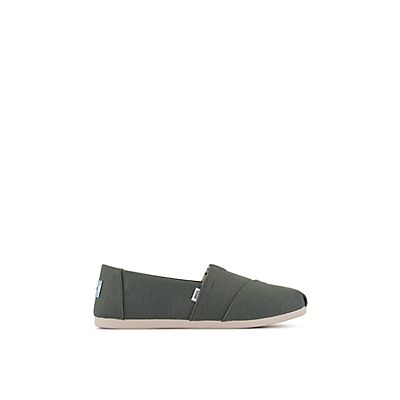 Alpargata Heritage Damen Espadrilles