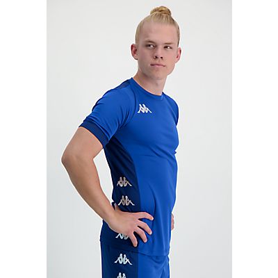 Dervio Herren T-Shirt