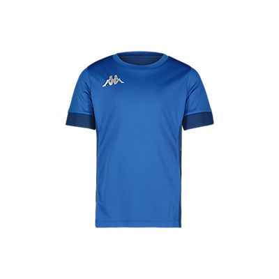 Image of Dervio Kinder T-Shirt