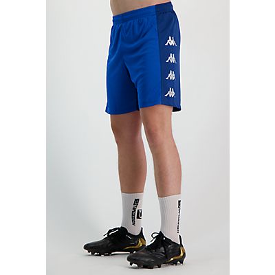 Image of Delibio Herren Short
