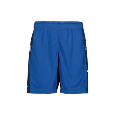 Image of Delibio Kinder Short