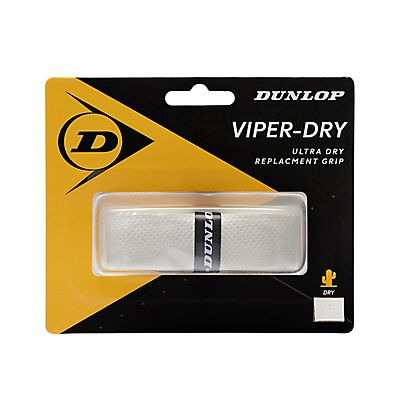 Viper-Dry Replacement Griffband