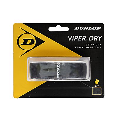 Viper-Dry Replacement Griffband