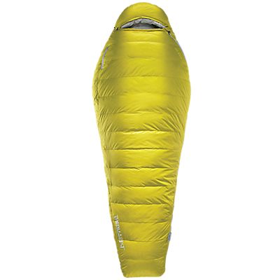 Parsec 32F/0C Long Schlafsack