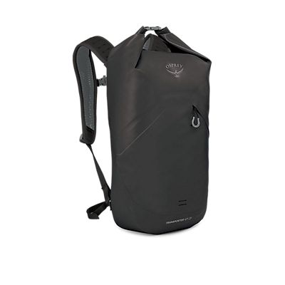 Transporter WP 25 L Rucksack