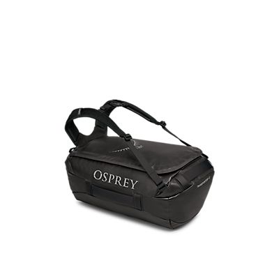 Transporter® 40 L Duffel